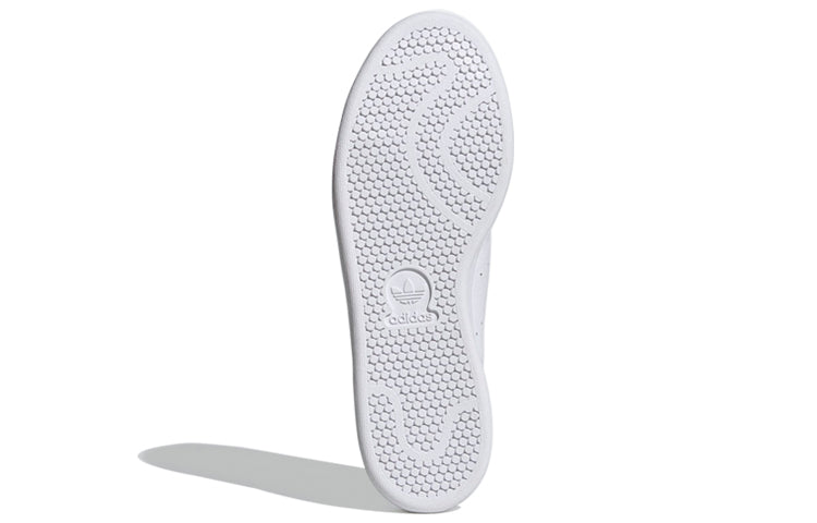 adidas Stan Smith Slip-On Backless Mule 'Cloud White' FX0532