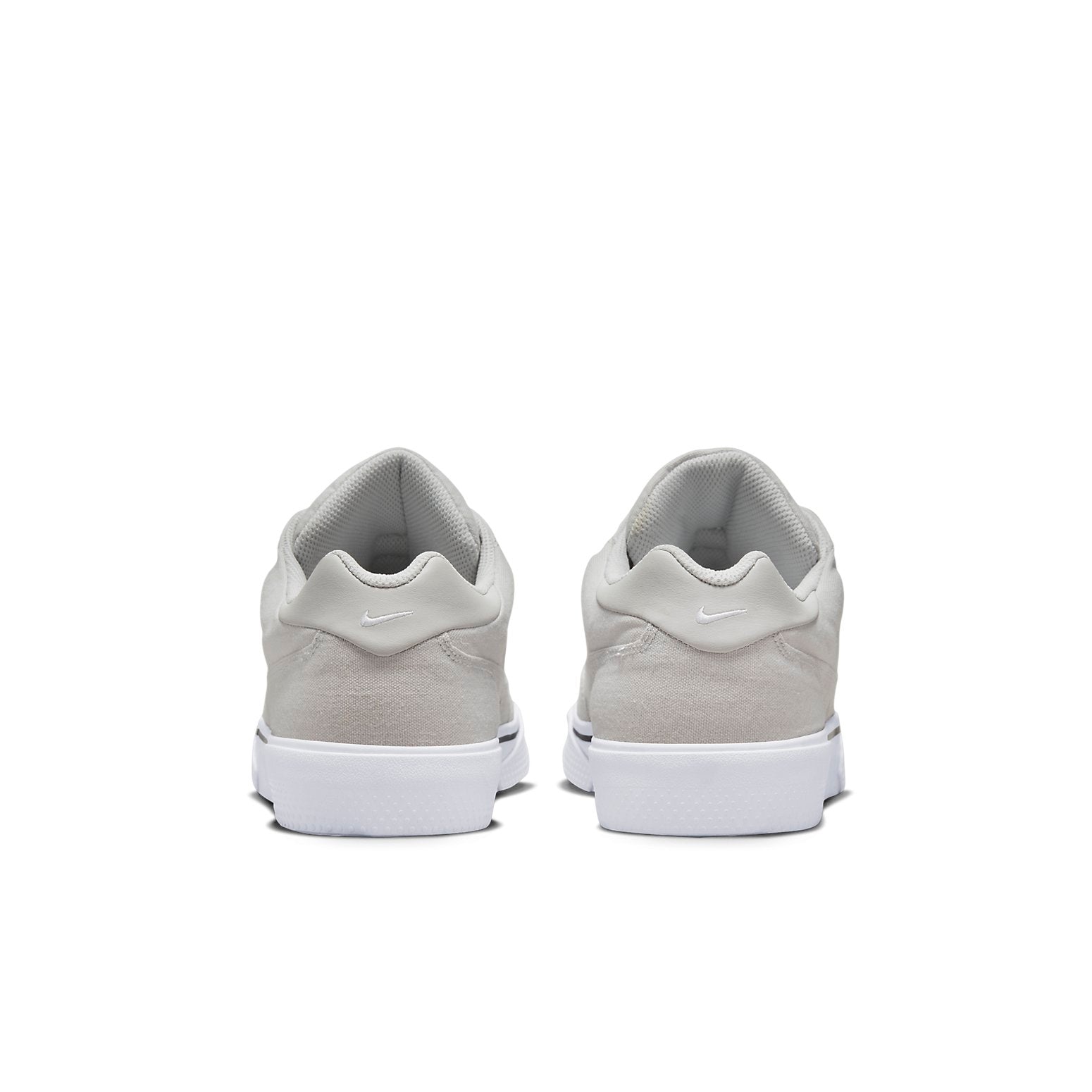 Nike Retro GTS 'Grey Fog Obsidian' DA1446-004