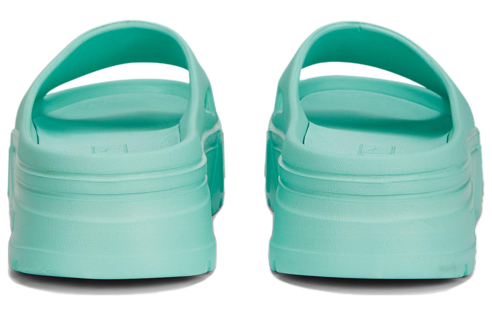(WMNS) PUMA Mayze Stack Injex 'Mint' 389454-01