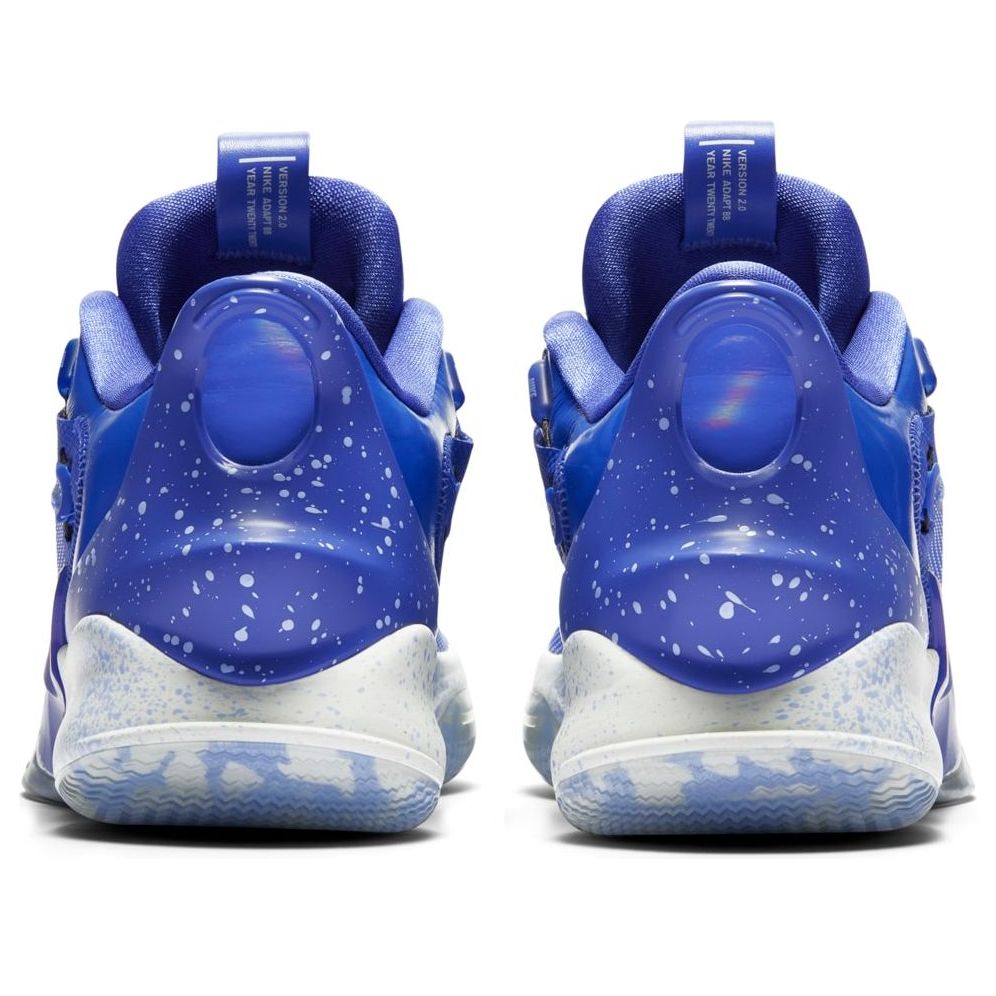 Nike Adapt BB 2.0 'Astronomy Sky Blue' CV2441-400