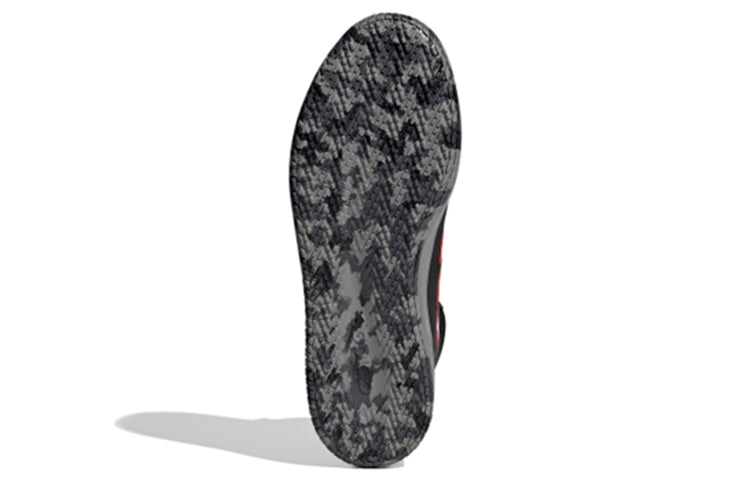 adidas neo Gametaker Black FY8560