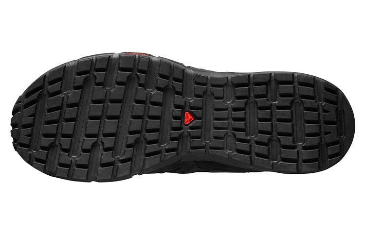 Salomon Odyssey Advanced 412280