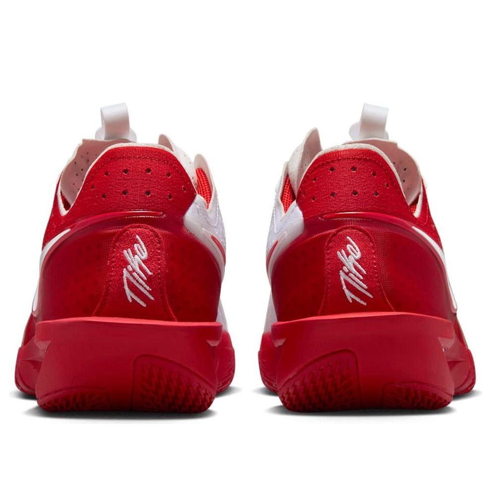 Nike Air Zoom GT Cut 3 TB 'Red White' IB4458-600