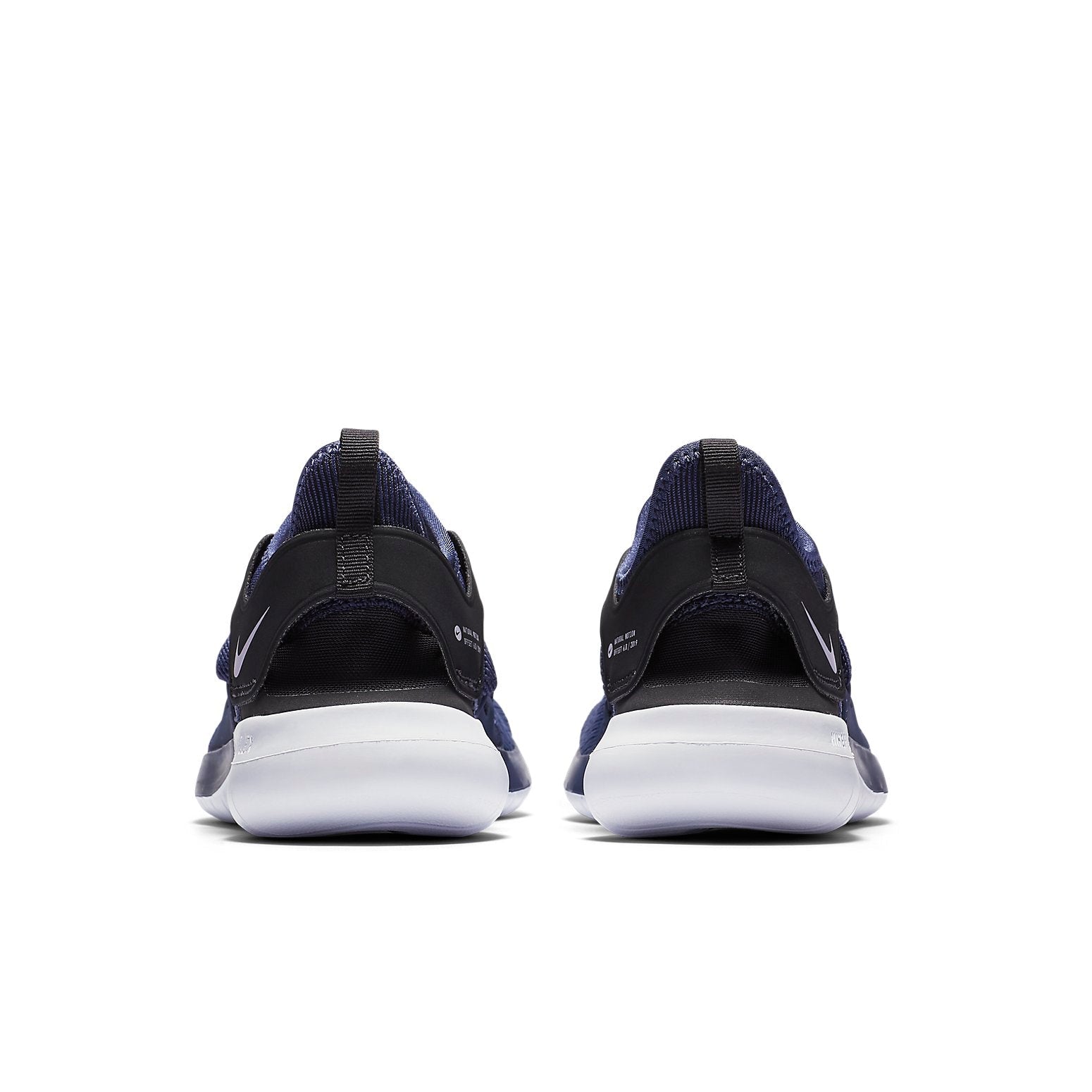 (WMNS) Nike Flex Contact 3 Blue AQ7488-500