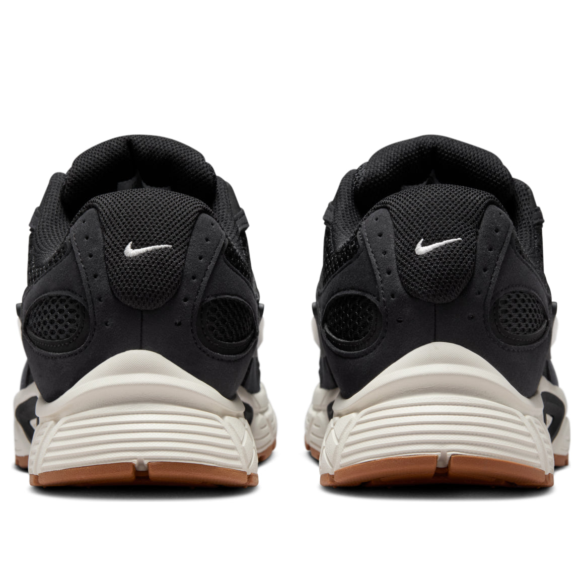 Nike V5 RNR 'Black Phantom Gray' II6292-004