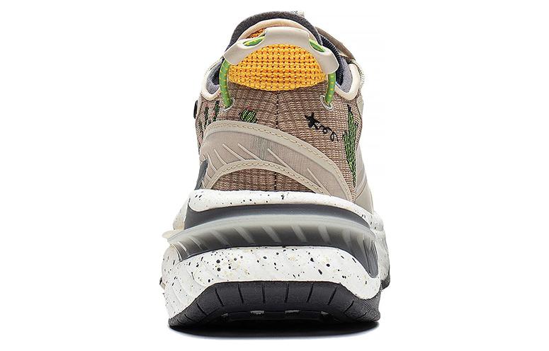 Li-Ning Beyond 6 AGLS015-3