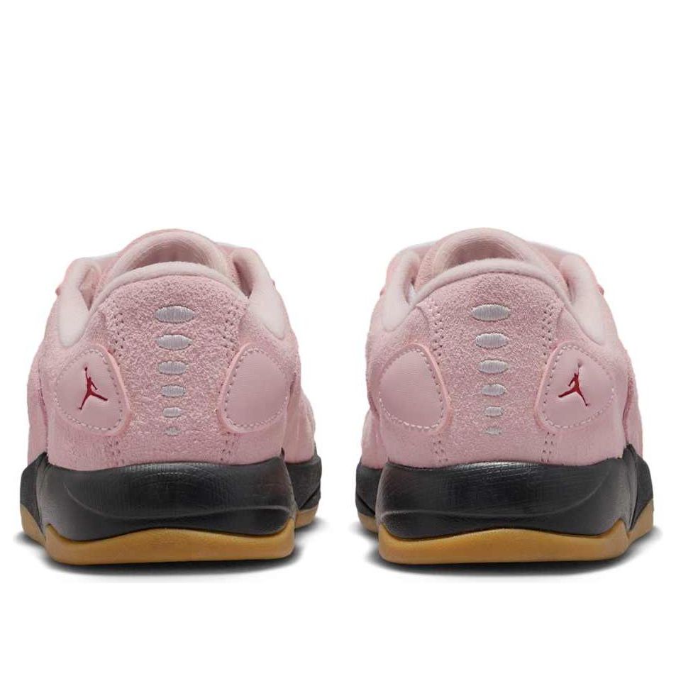 (GS) Air Jordan Session 'Atmosphere' IB5679-600