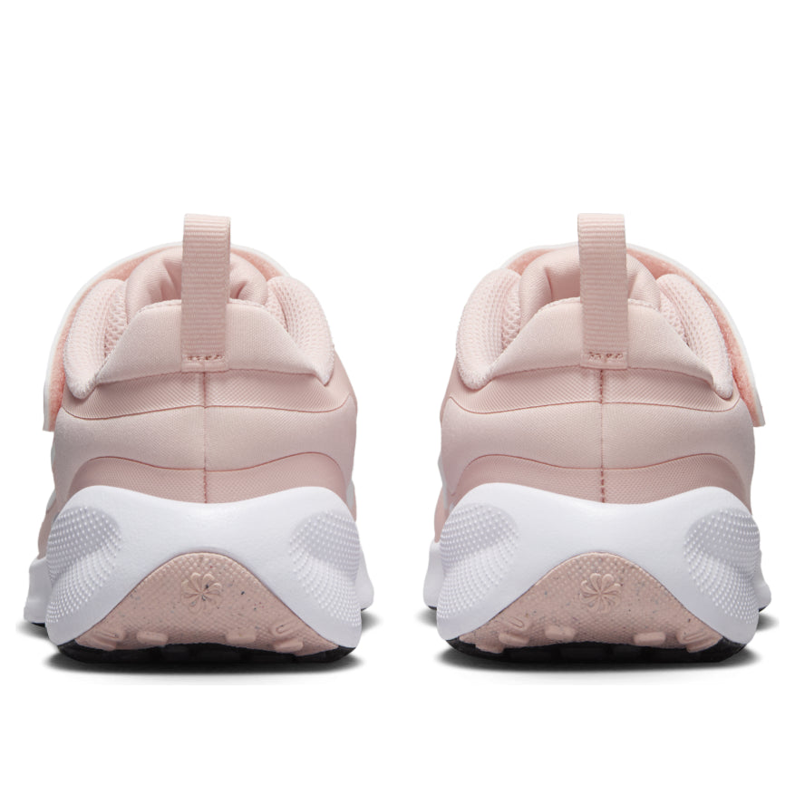 (PS) Nike Revolution 7 'Echo Pink' FB7690-602