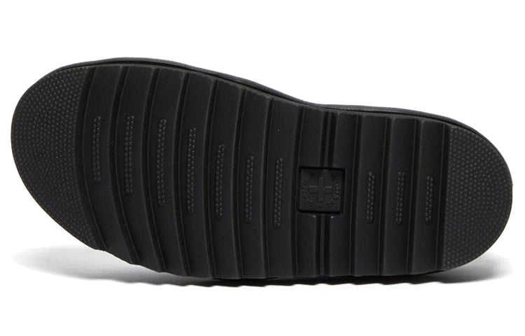 (WMNS) Dr. Martens Zebrilus Voss 2 26799100