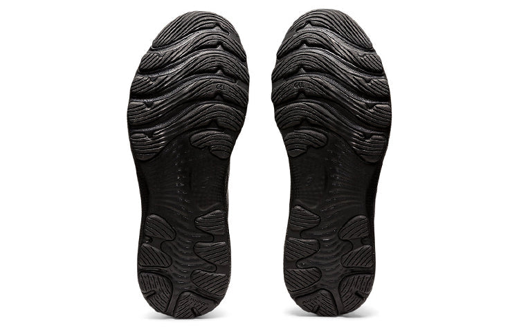 ASICS Gel-Nimbus 24 'Black' 1011B359-002