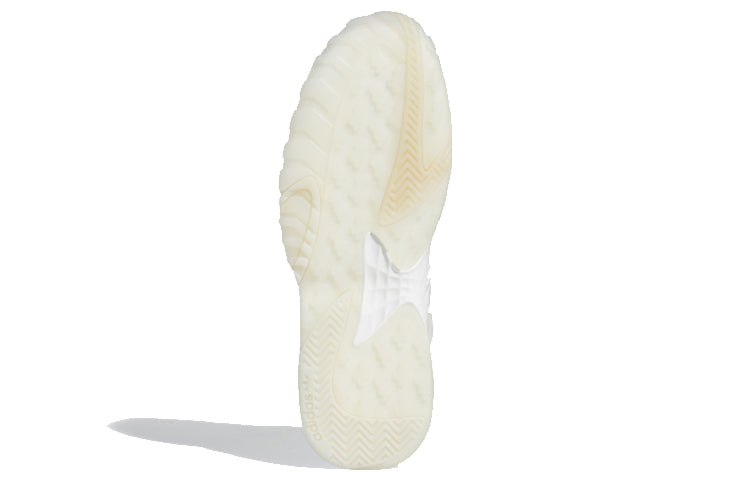 adidas Streetball 'Crystal White' EG8041