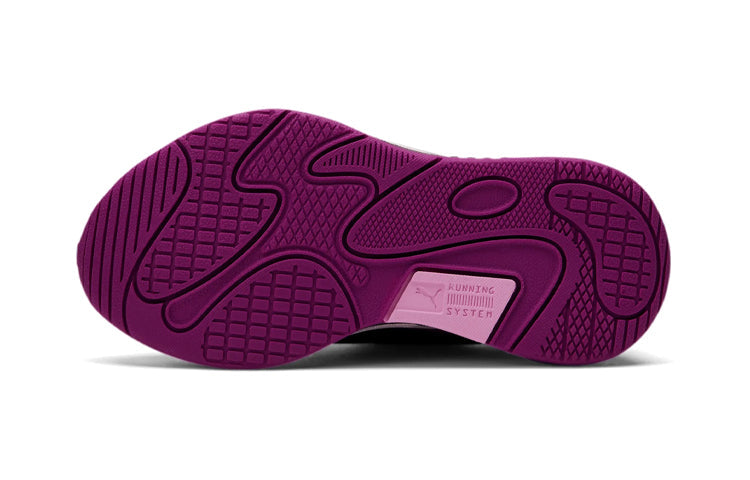 (PS) PUMA RS-Fast 'Spring Crocus Metallic' 380334-01