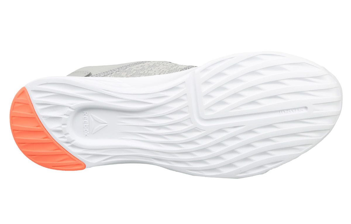 (WMNS) Reebok Running Astroride Strike 'Grey Orange' CN6677