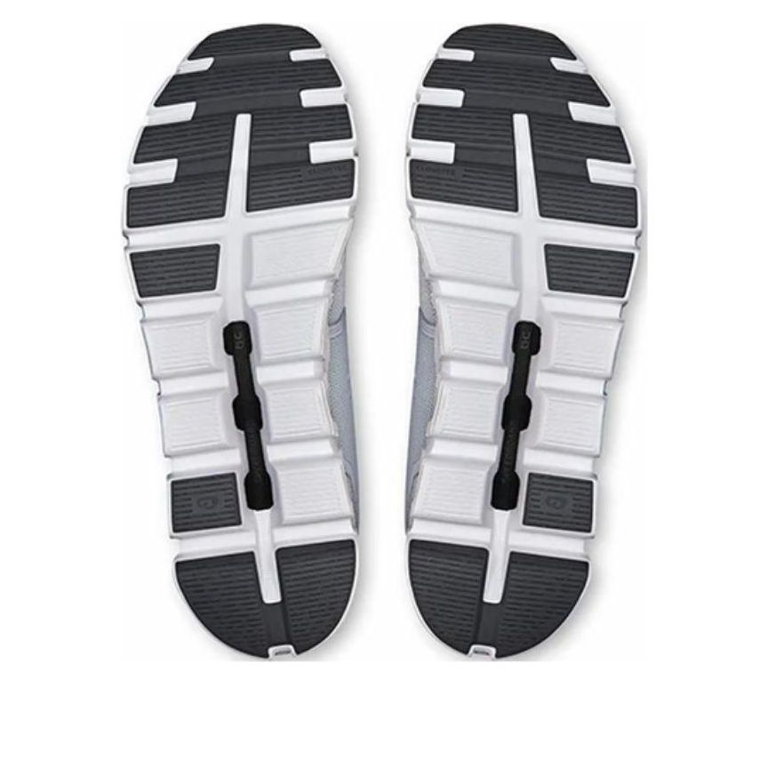 On Running Cloud 6 'Glacier White' 3MF10070070
