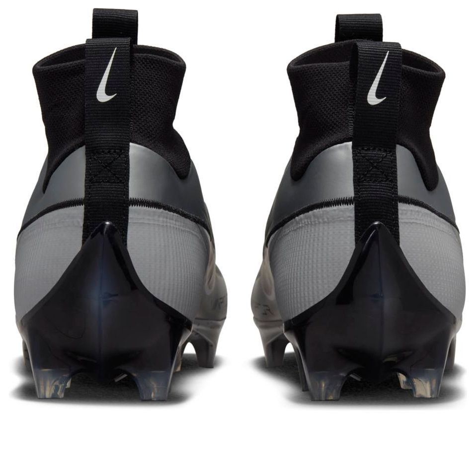 Nike Vapor Edge Pro 360 2 'Light Smoke Grey Black' DA5456-002