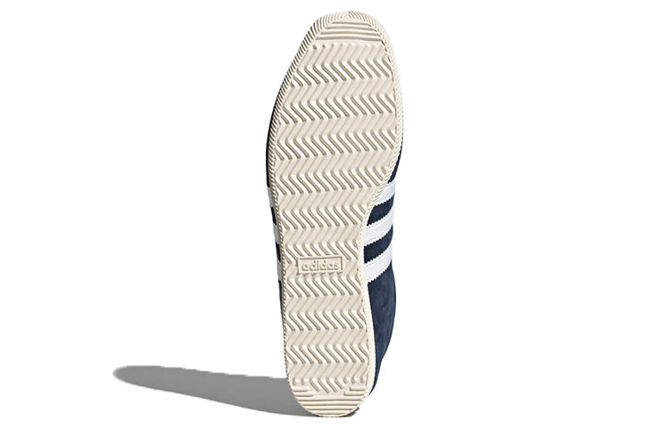adidas originals Overdub 'Blue White' FX5580