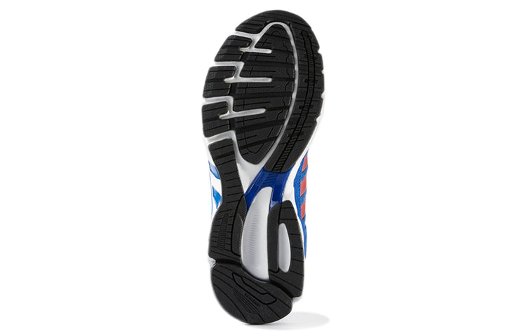 adidas General Equipment 10 BB5995