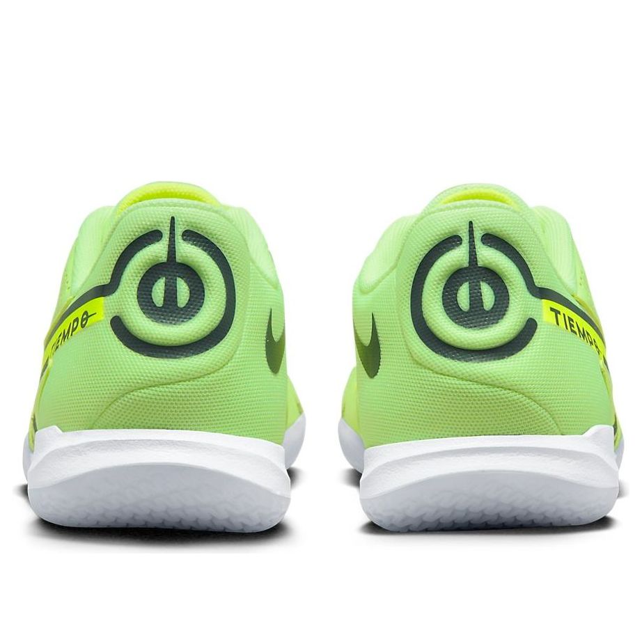 Nike Tiempo Legend 9 Academy IC 'Luminous Pack' DA1190-705