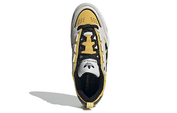 adidas ADI2000 'Equipment Yellow' GZ6189