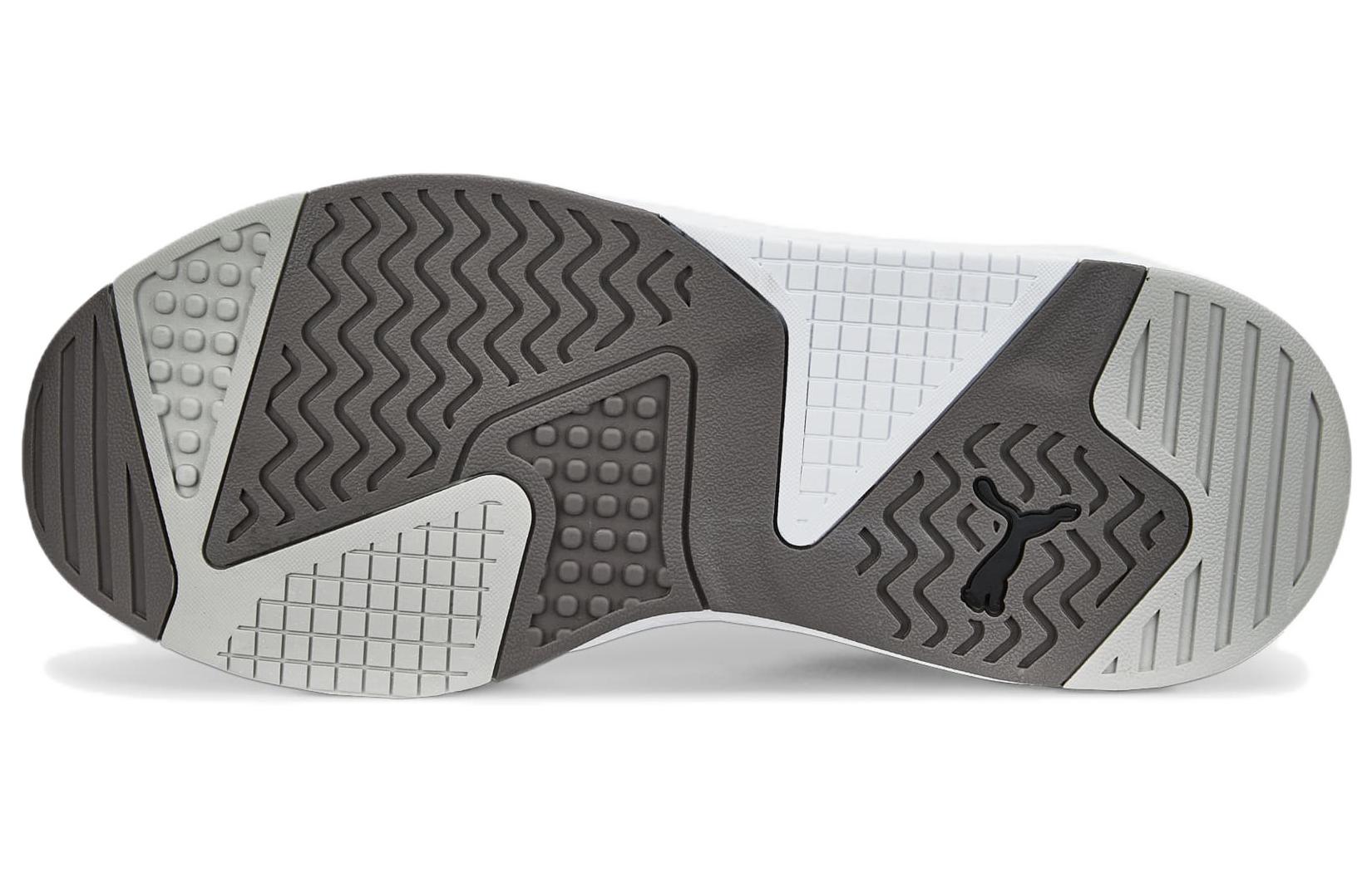 (WMNS) PUMA X-Ray 384638-10