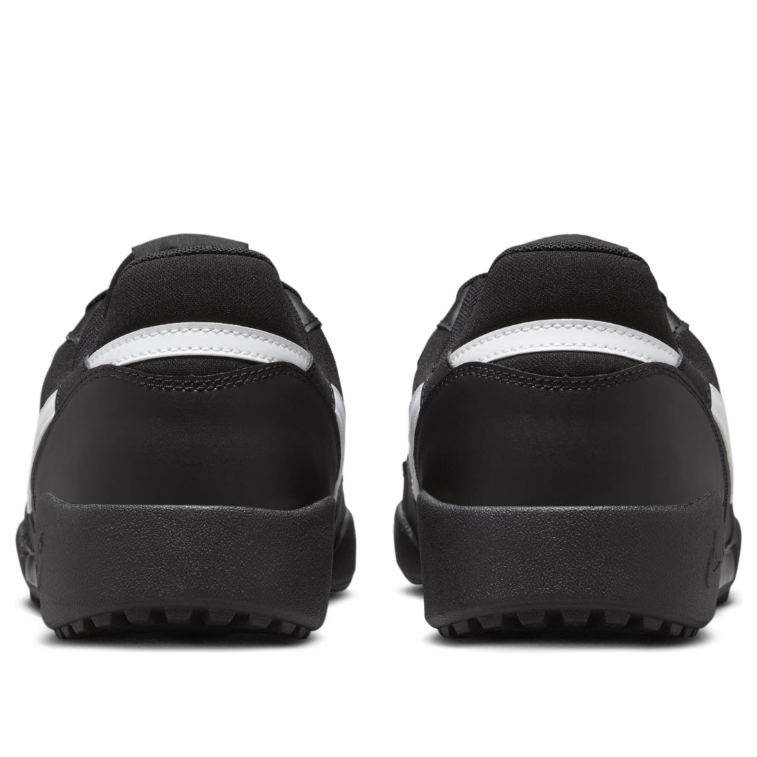 Nike Terra Manta 'Black White' HQ4502-001