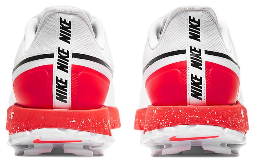 Nike React Infinity Pro Wide 'White Infrared 23' CT6621-106