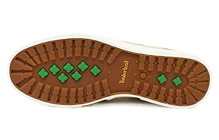 Timberland Union Wharf 2.0 EK+ 'Cream' A42P9