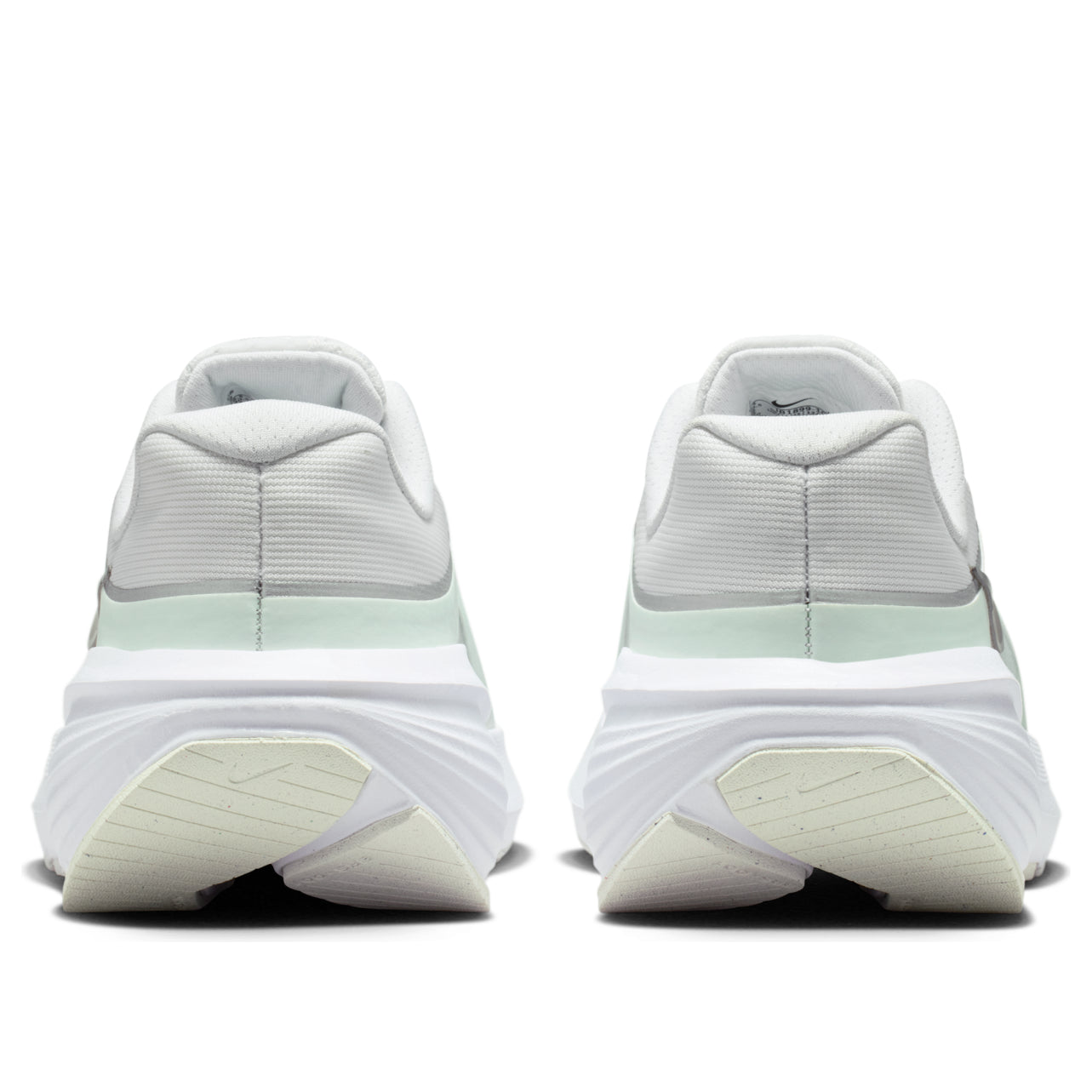 (WMNS) Nike Downshifter 14 'Off White Barely Green' IB1899-103