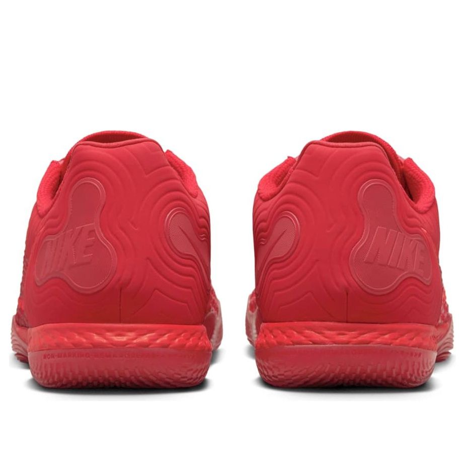 Nike React Gato IC 'University Red' CT0550-600