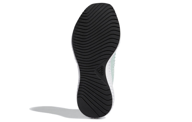(WMNS) adidas Alphabounce 3 Green EG1388
