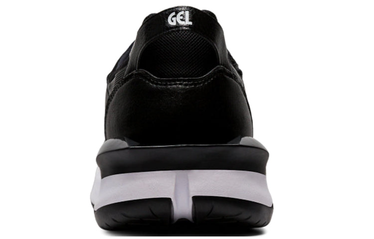 ASICS Gel Lyte 30 'Black' 1021A263-001