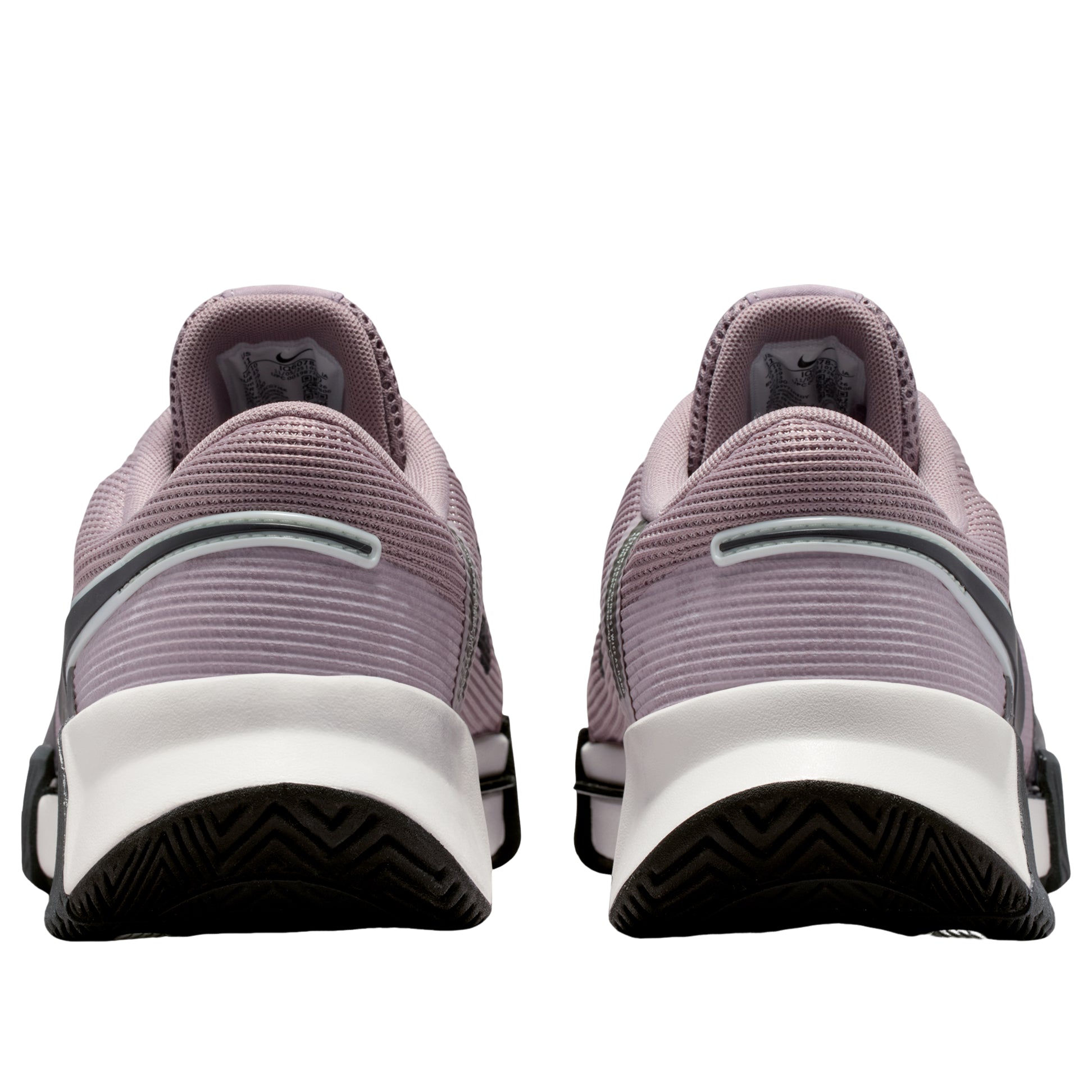 Nike Zoom GP Challenge 1.5 PRM Hard Court 'Light Violet Ore' IQ6078-200