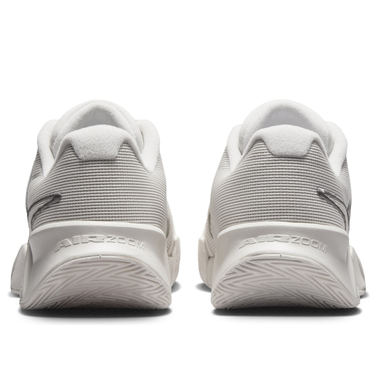 Nike GP Challenge Pro Premium 'Gold Flair Pack' FZ1243-001