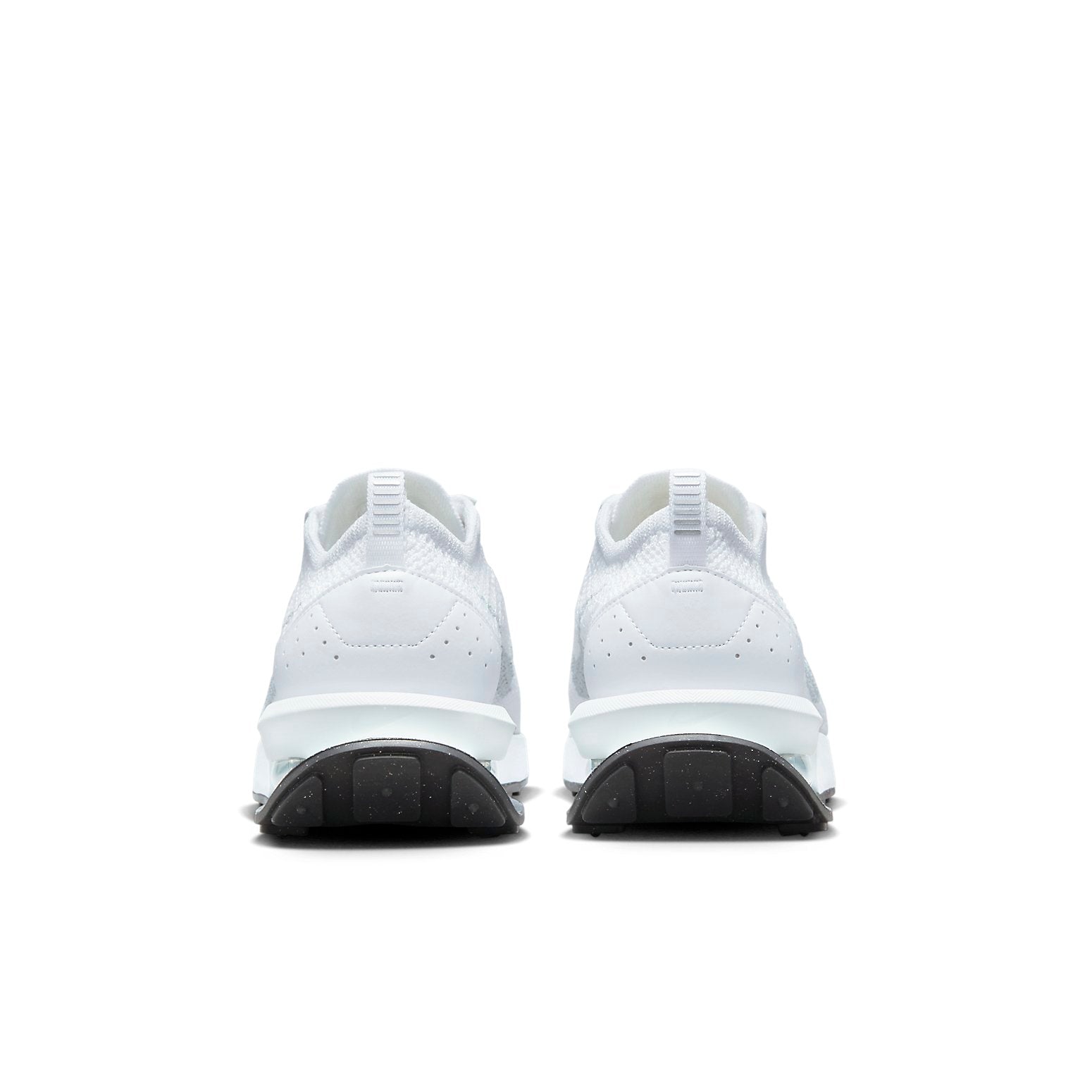 Nike Air Max Flyknit Racer Next Nature 'Pure Platinum' FJ4002-100