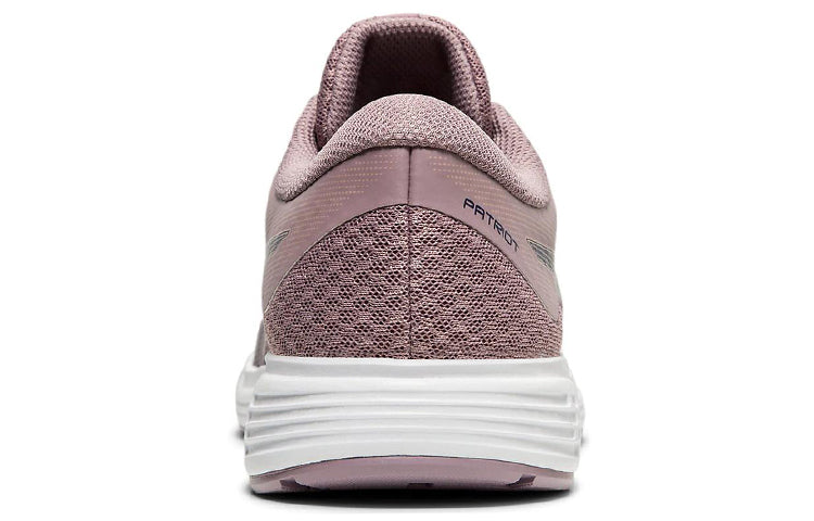 (WMNS) ASICS Patriot 11 'Pink' 1012A484-500