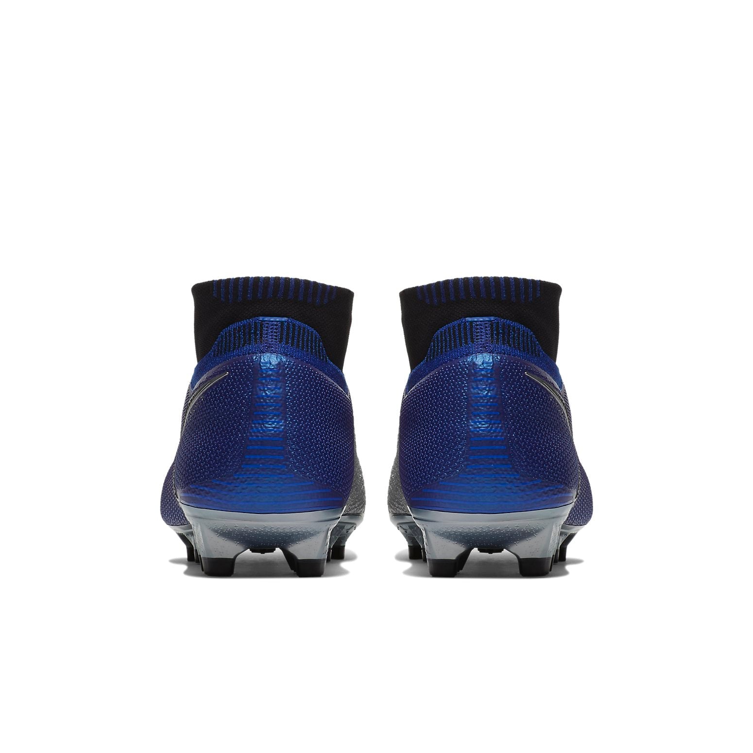 Nike Phantom Vision Elite DF FG 'Racer Blue' AO3262-400