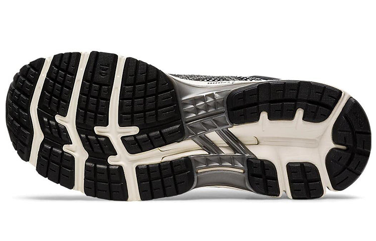 (WMNS) ASICS Gel-Kayano 26 MX 'Black' 1012A621-001