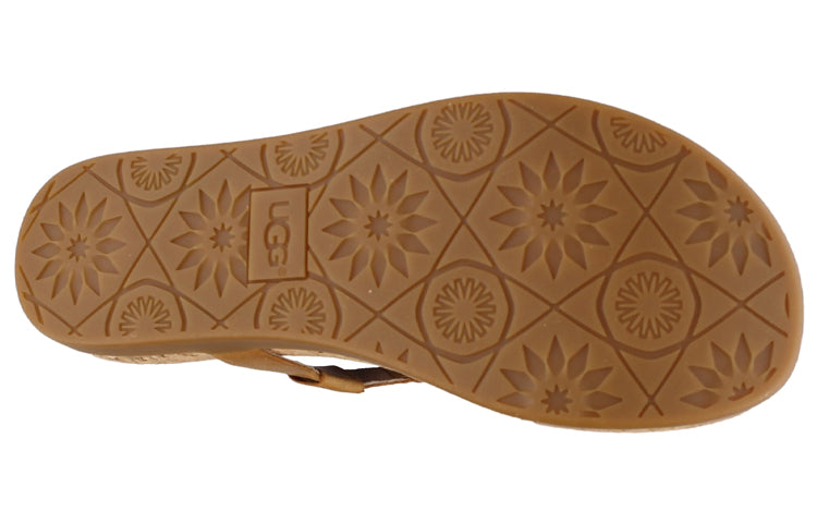 (WMNS) UGG Ayden 2.0 1020063-ALM