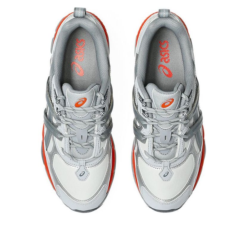 ASICS Gel-NYC Utility 'Glacier Grey Metropolis' 1203A558-023