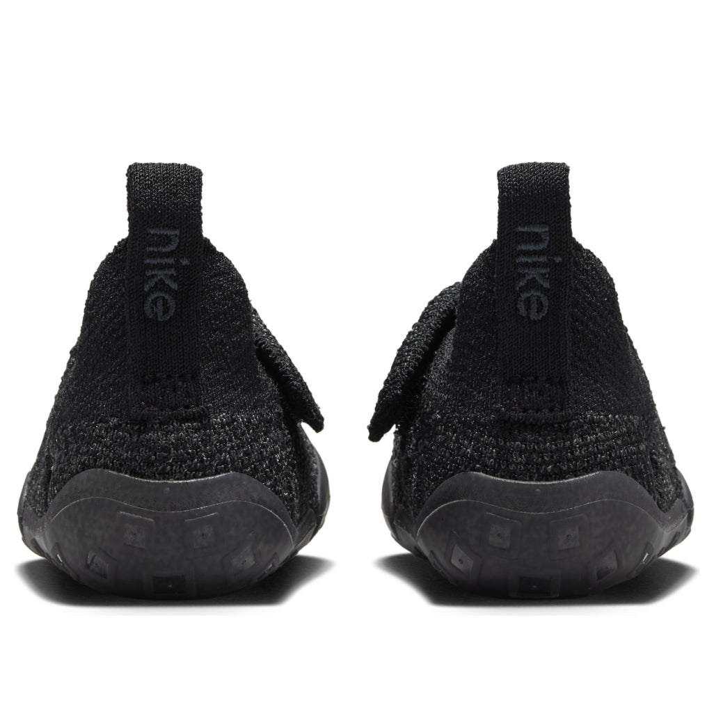 (TD) Nike Swoosh 1 'Black' FB3244-003