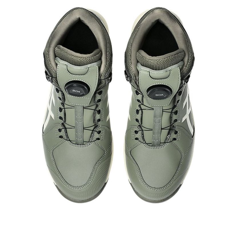 ASICS Winjob CP314 Boa 'Lichen Green Birch' 1273A124-300