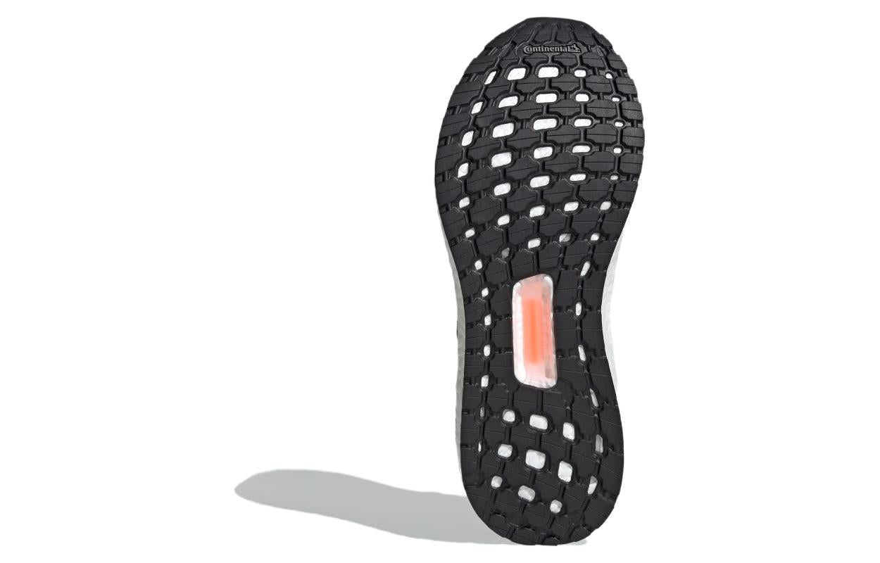 adidas Ultraboost 19 'Core Black' G54009