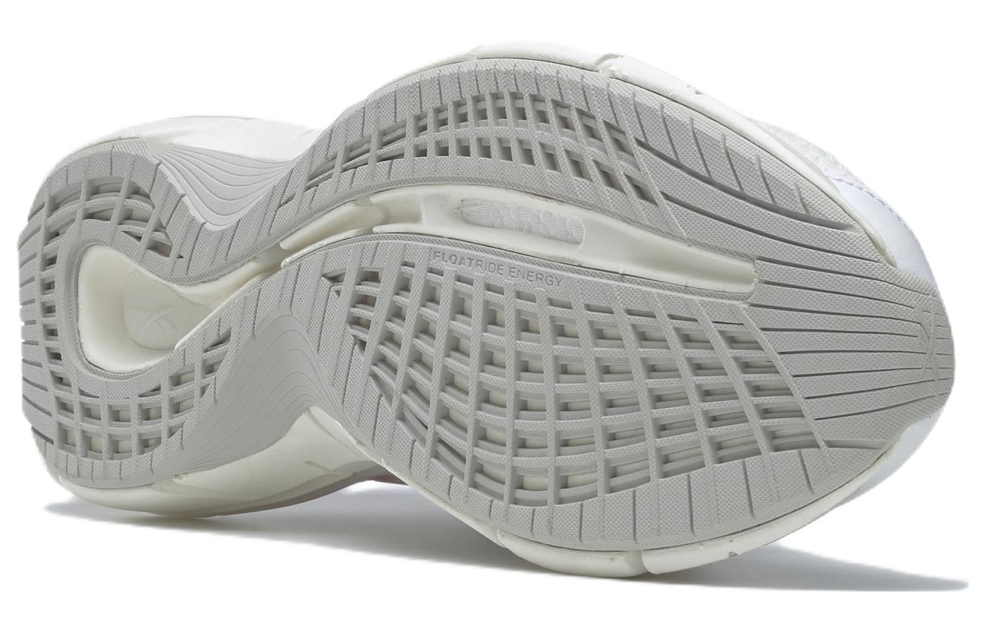 Reebok Zig Kinetica 2.5 'White Blue Red' GX6238