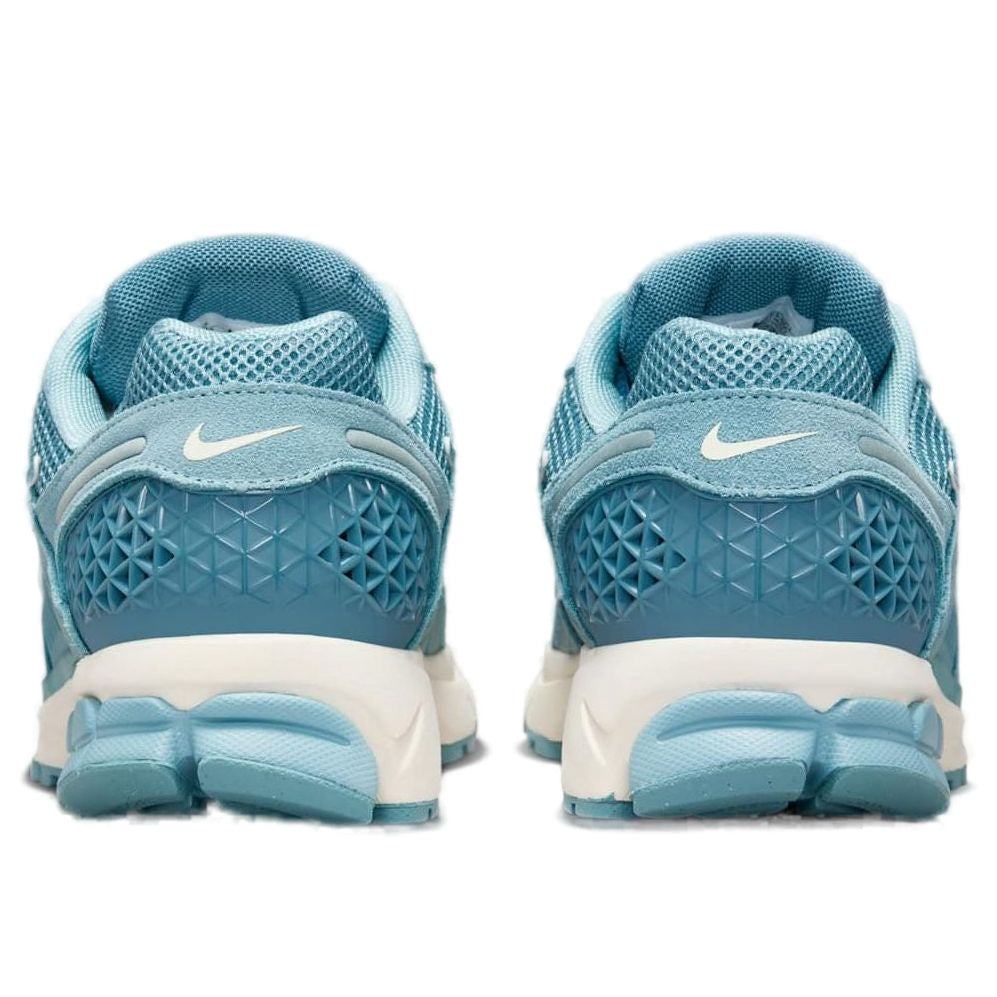 Nike Air Zoom Vomero 5 'Denim Turquoise' HF1553-400