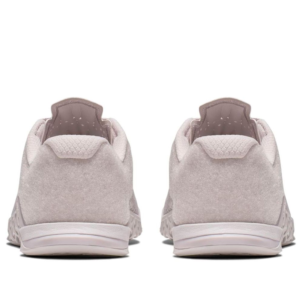(WMNS) Nike Metcon 4 XD Patch 'Violet Ash' BQ7978-500