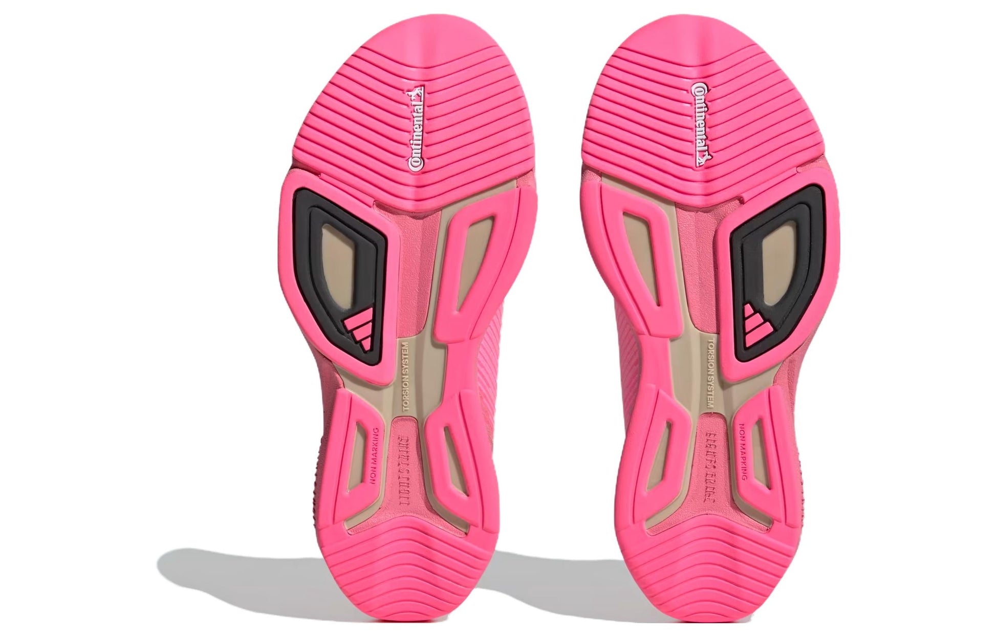 (WMNS) adidas Rapidmove ADV Training Shoes 'Pink' HP3271
