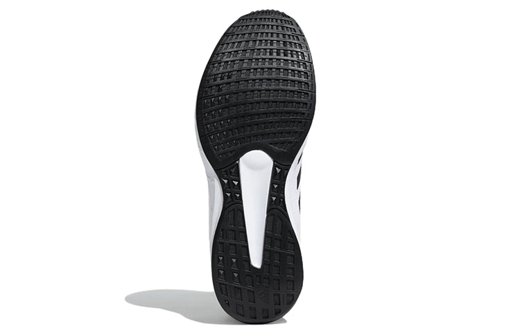 adidas Orbitra GA1183