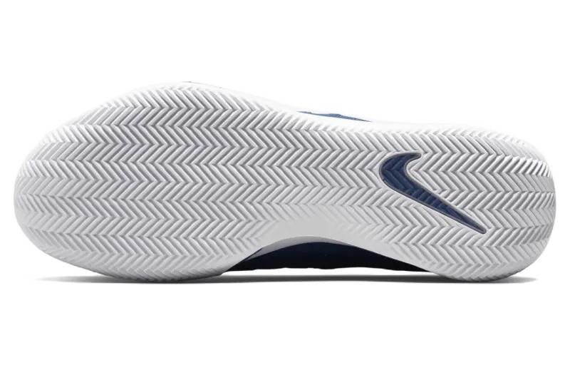 NikeCourt Zoom NXT Clay 'Mystic Navy' DH2495-405