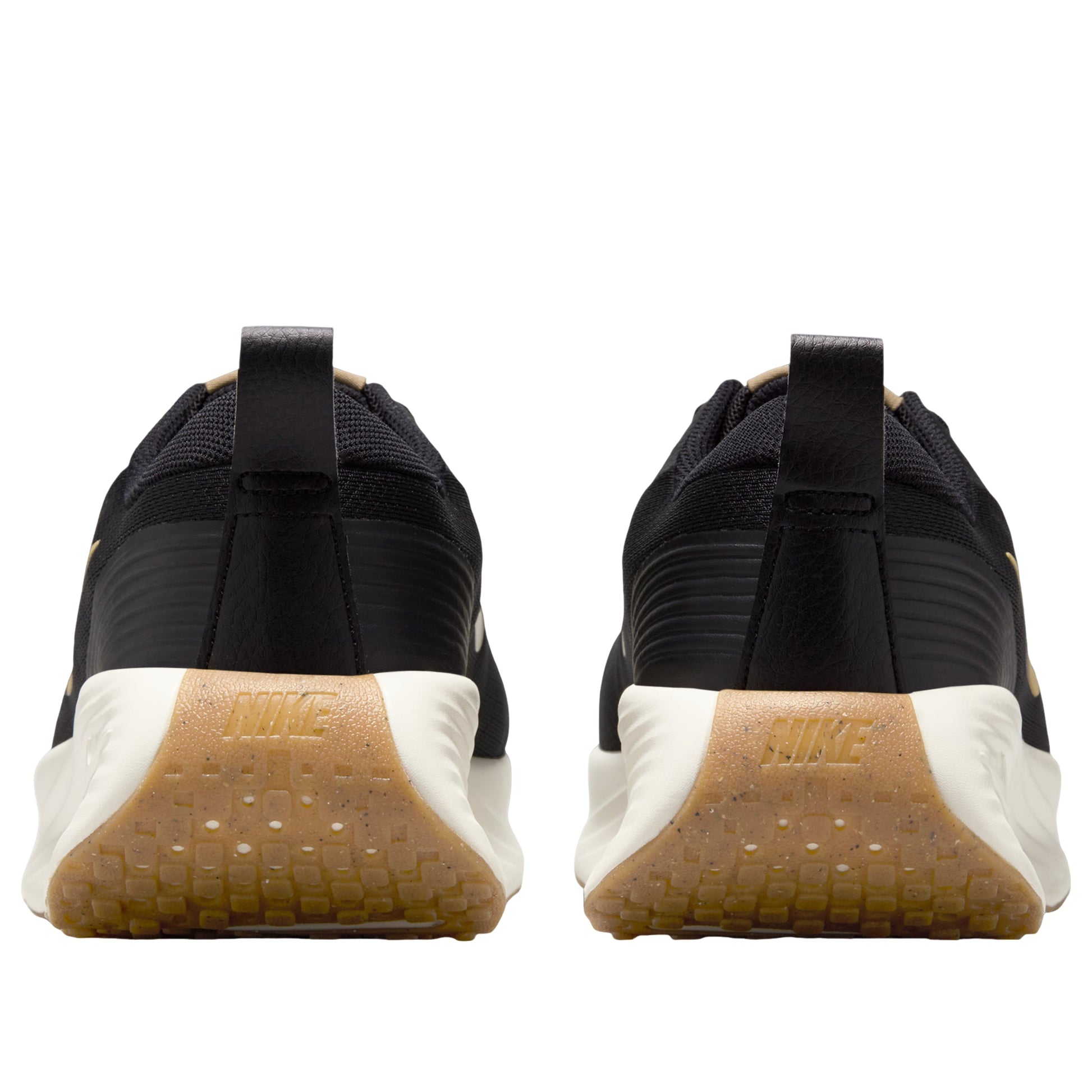 Nike Promina 'Black Sail Gum' FV5285-012