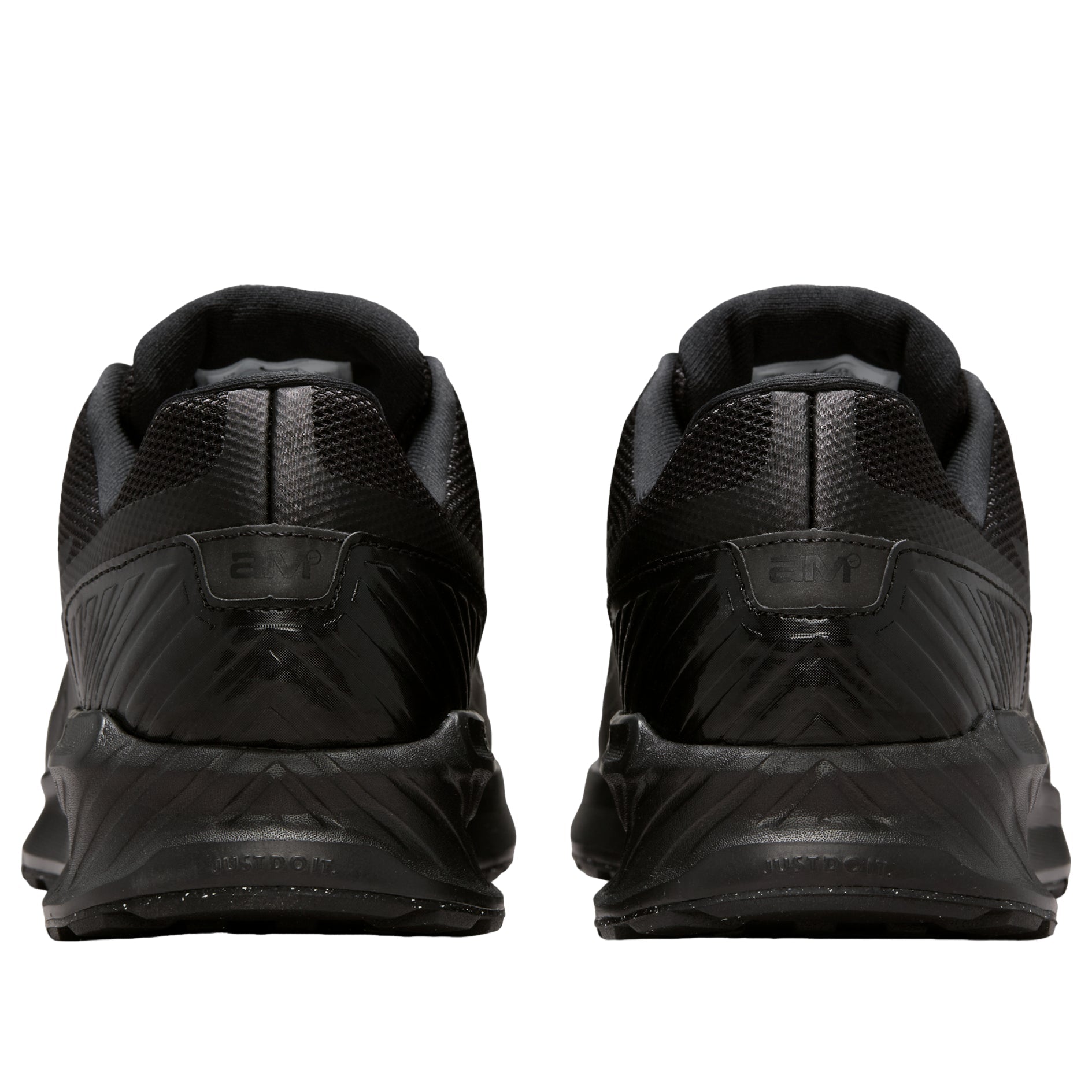 Nike Air Max Bia 'Black' IF2624-003